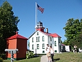 Western Michigan [2010] 757